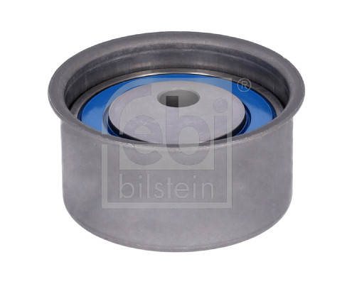 27021 FEBI BILSTEIN
